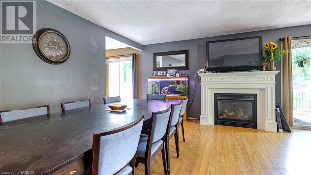 847 Sixth Street N, Sauble Beach, Ontario  N0H 2G0 - Photo 22 - 40469386