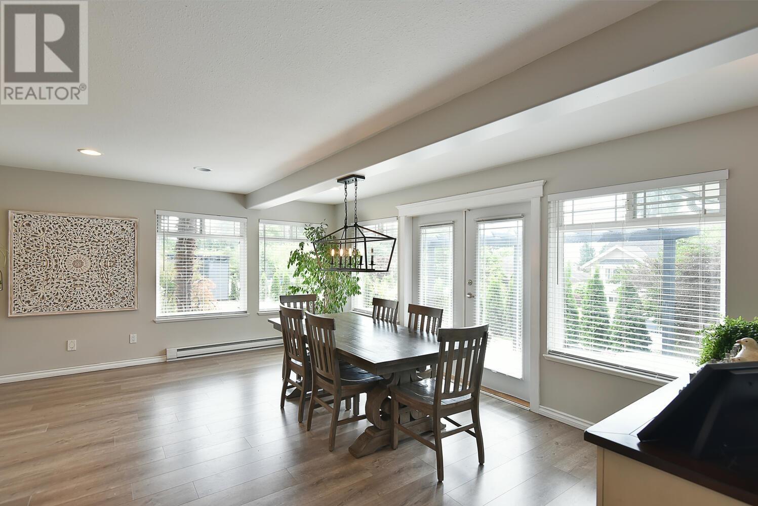6328 Jasper Road, Sechelt, British Columbia  V7Z 0R7 - Photo 11 - R2806391
