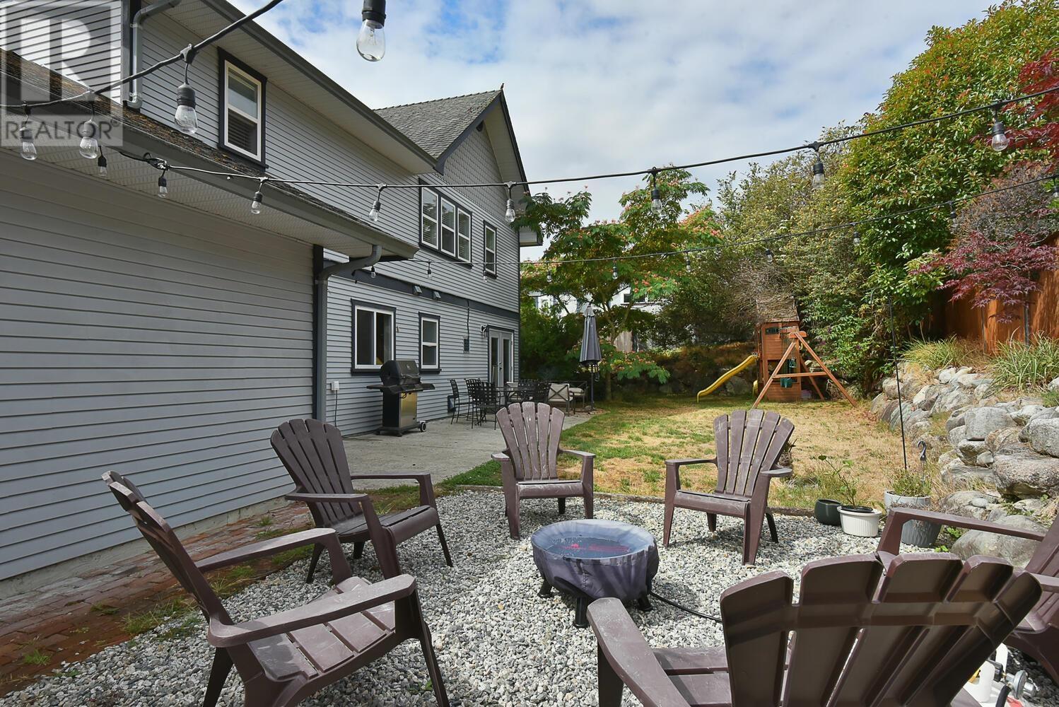 6328 Jasper Road, Sechelt, British Columbia  V7Z 0R7 - Photo 28 - R2806391