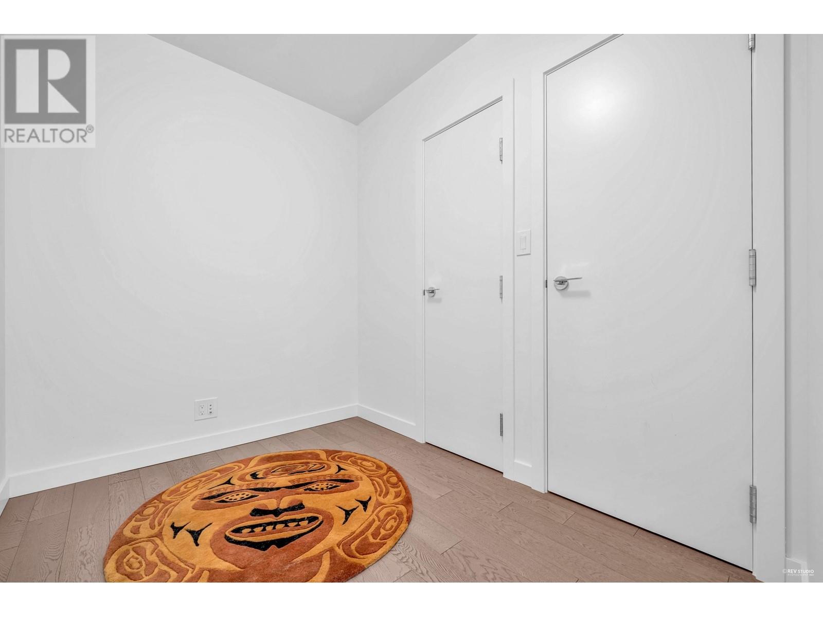 1204 6622 Pearson Way, Richmond, British Columbia  V7C 0E4 - Photo 16 - R2807236