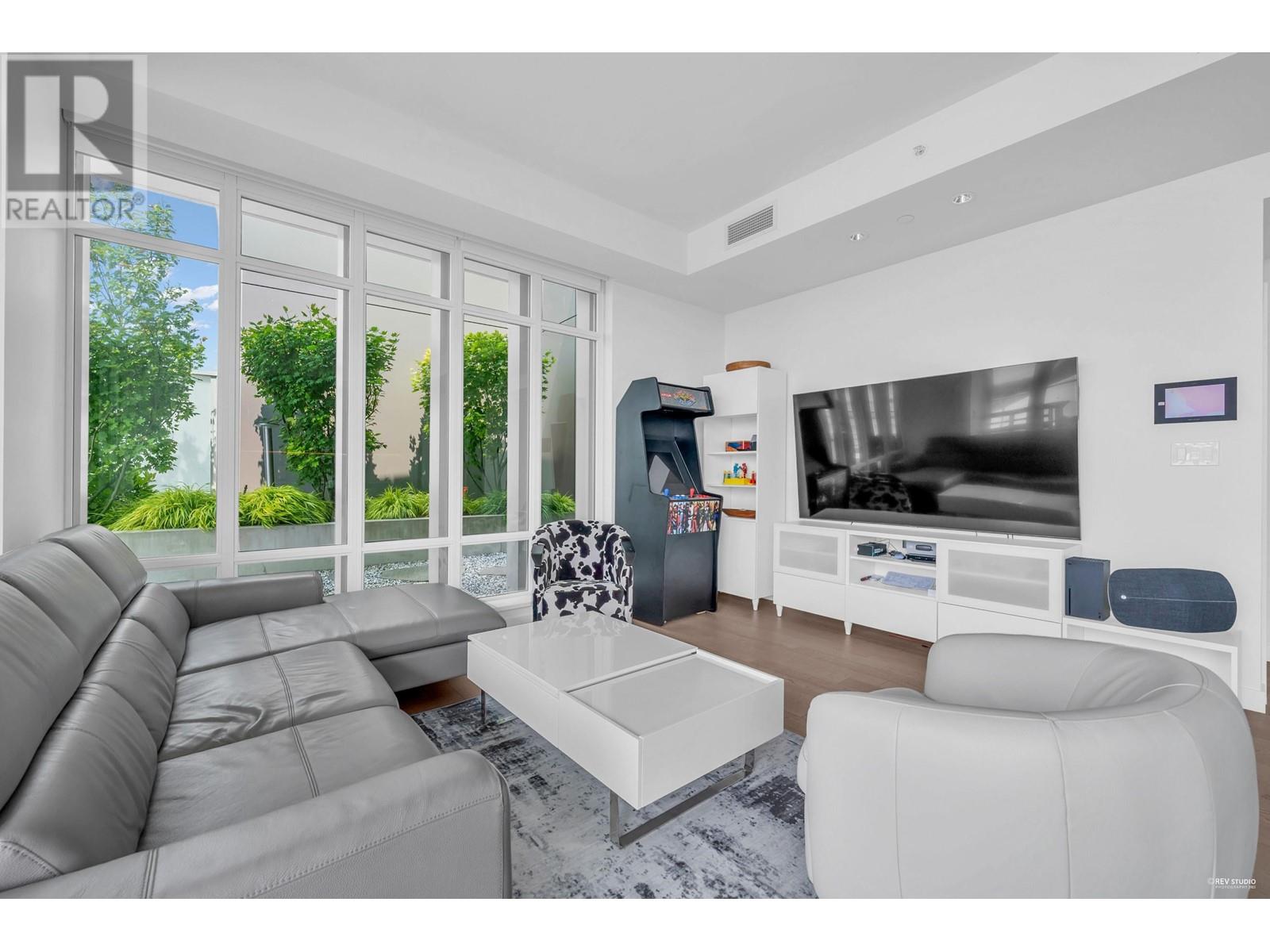 1204 6622 Pearson Way, Richmond, British Columbia  V7C 0E4 - Photo 29 - R2807236