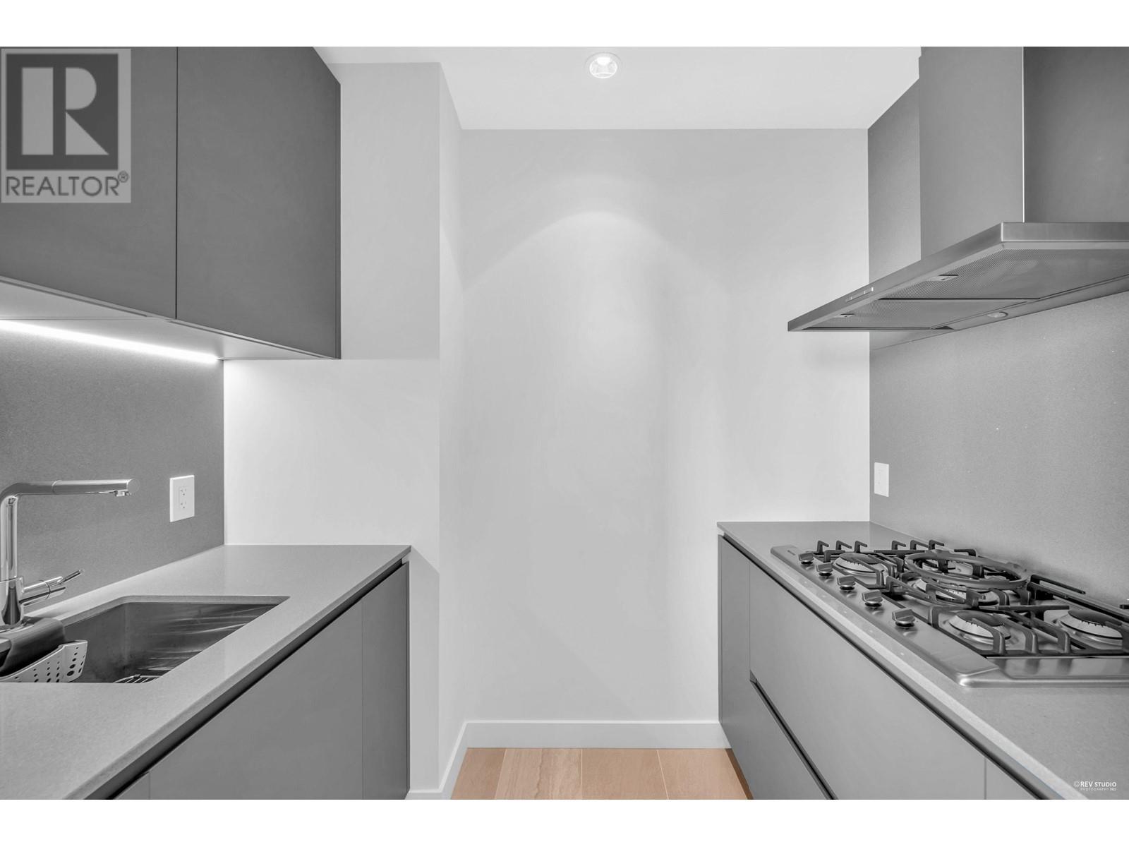 1204 6622 Pearson Way, Richmond, British Columbia  V7C 0E4 - Photo 17 - R2807236