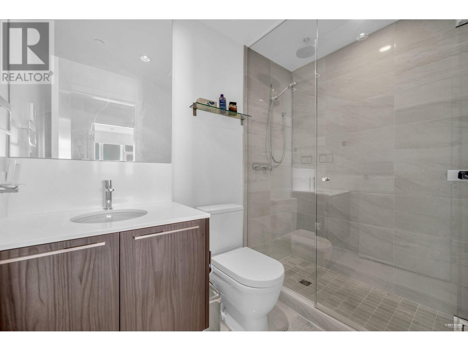 1204 6622 Pearson Way, Richmond, British Columbia  V7C 0E4 - Photo 5 - R2807236