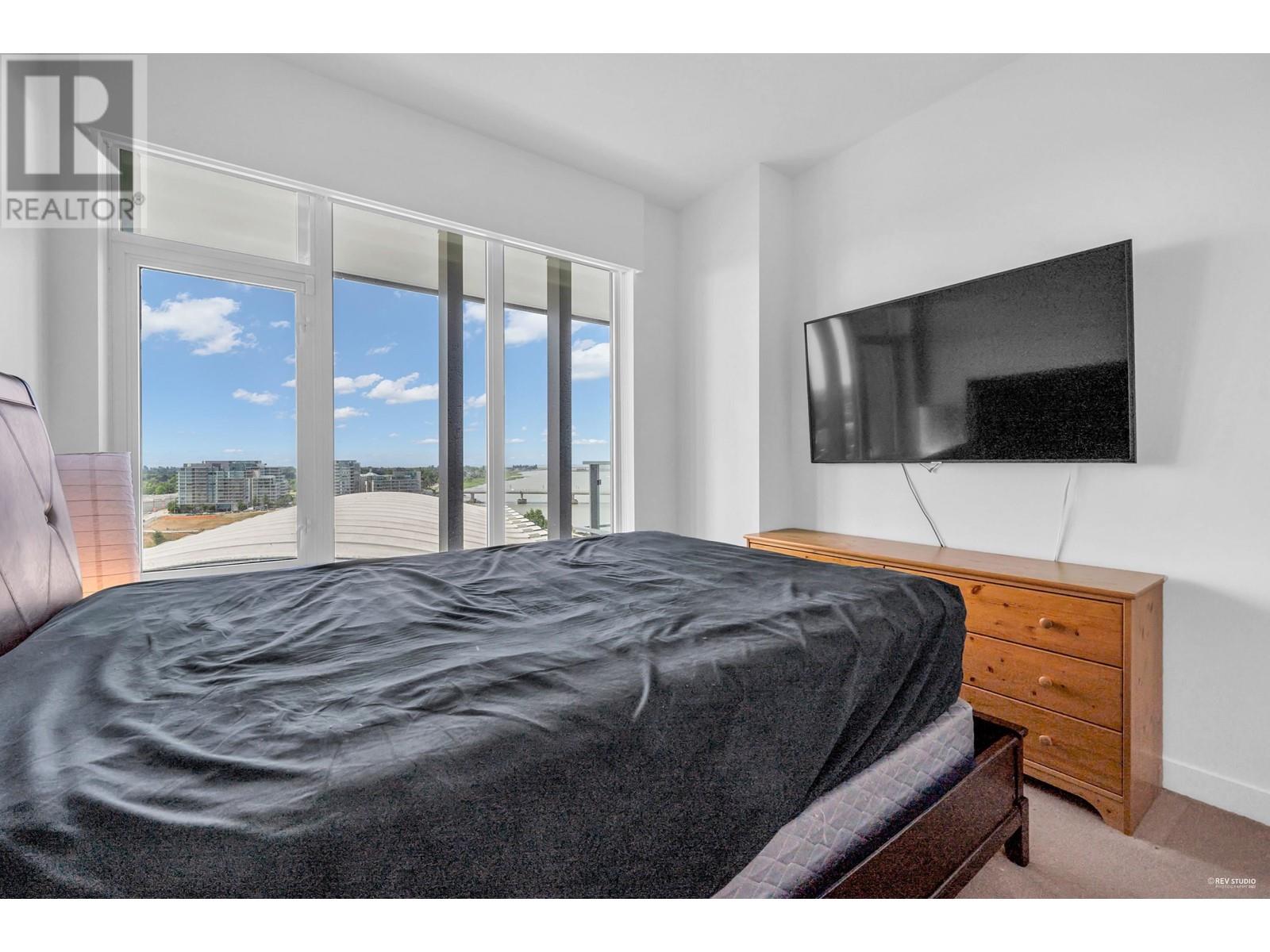 1204 6622 Pearson Way, Richmond, British Columbia  V7C 0E4 - Photo 7 - R2807236