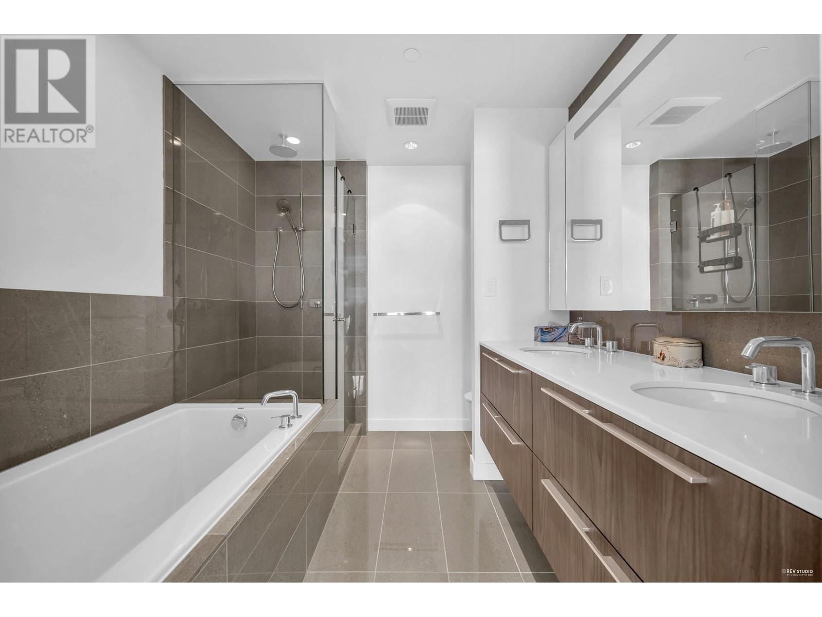 1204 6622 Pearson Way, Richmond, British Columbia  V7C 0E4 - Photo 14 - R2807236