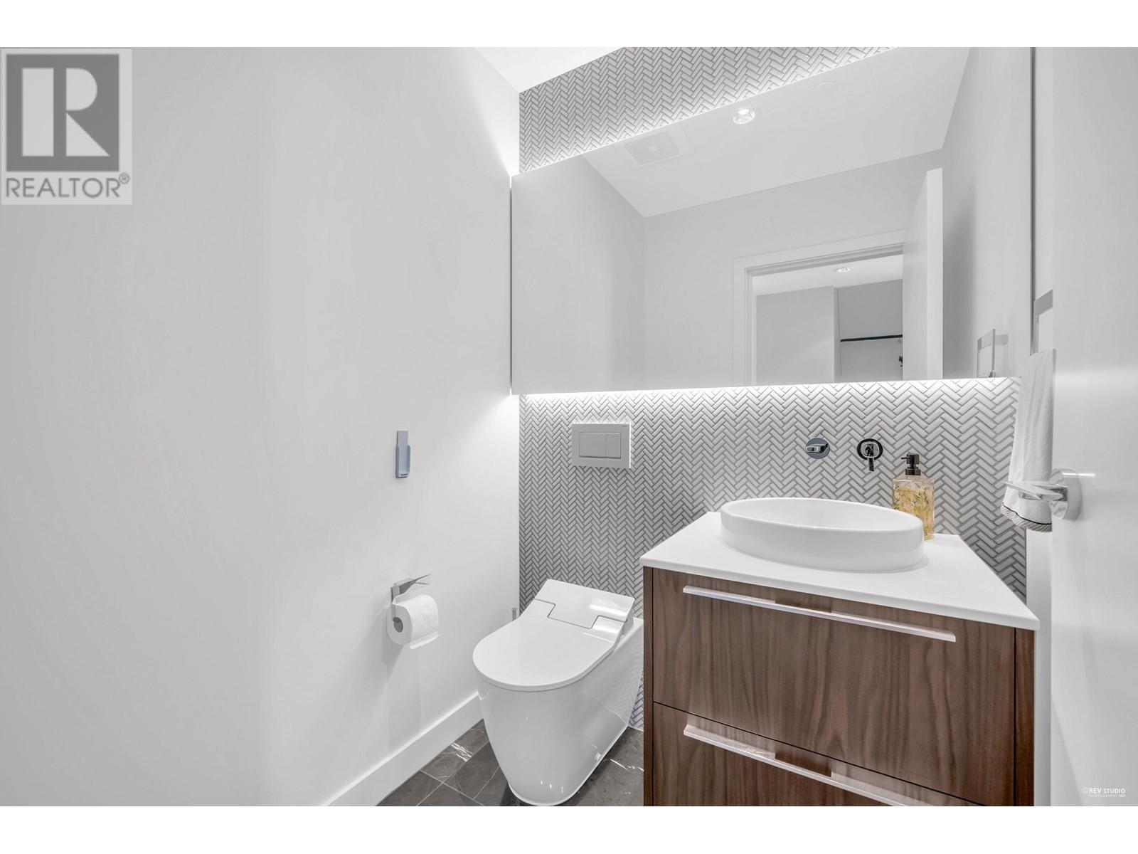 1204 6622 Pearson Way, Richmond, British Columbia  V7C 0E4 - Photo 15 - R2807236
