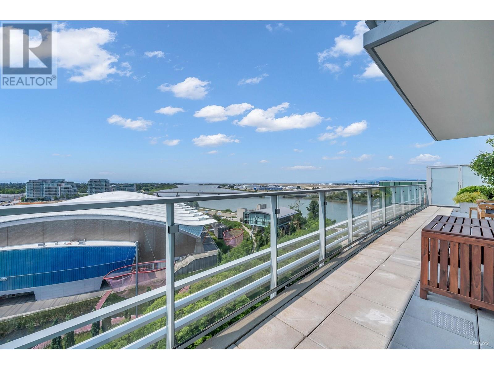 1204 6622 Pearson Way, Richmond, British Columbia  V7C 0E4 - Photo 32 - R2807236