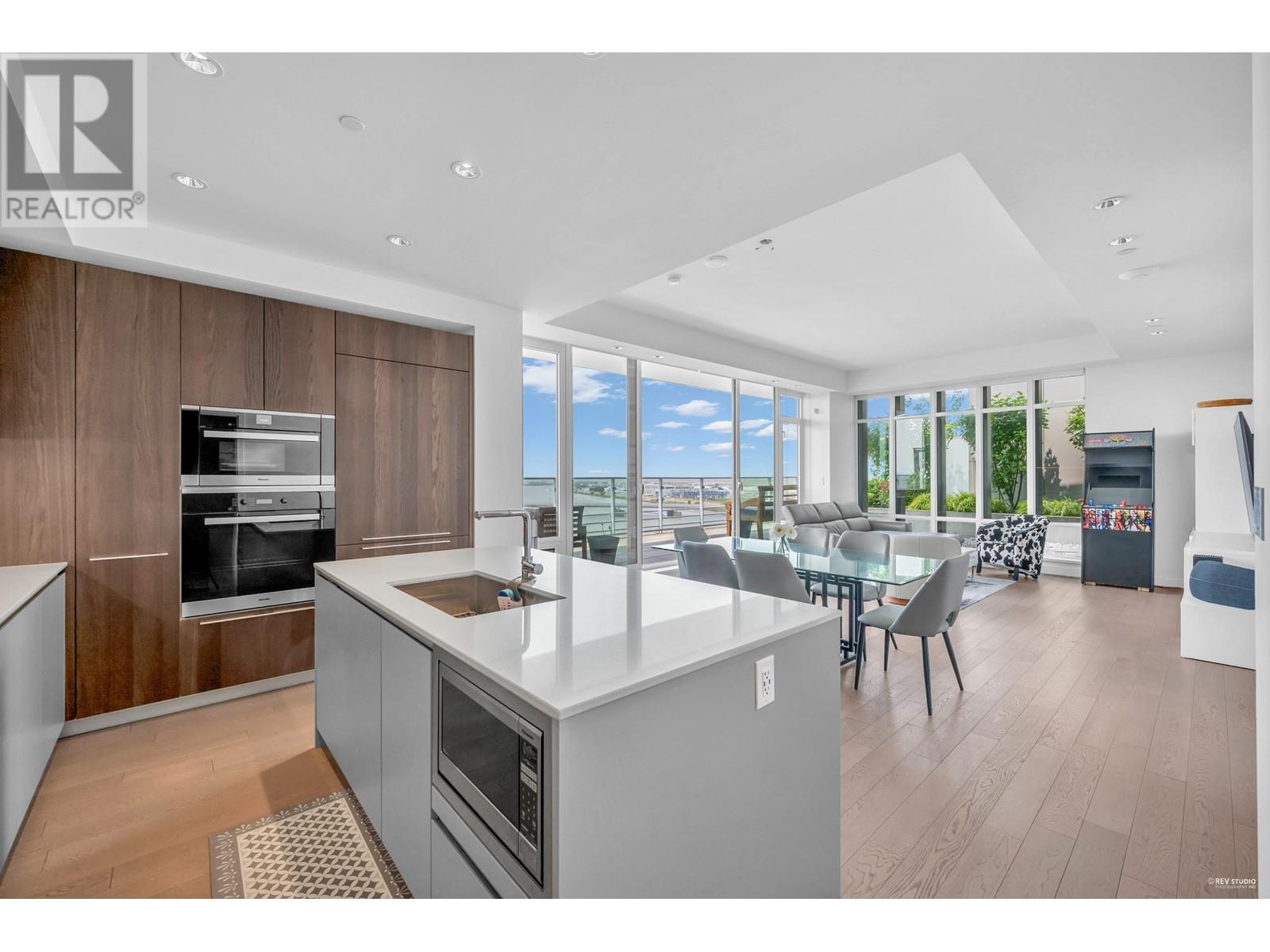1204 6622 Pearson Way, Richmond, British Columbia  V7C 0E4 - Photo 18 - R2807236