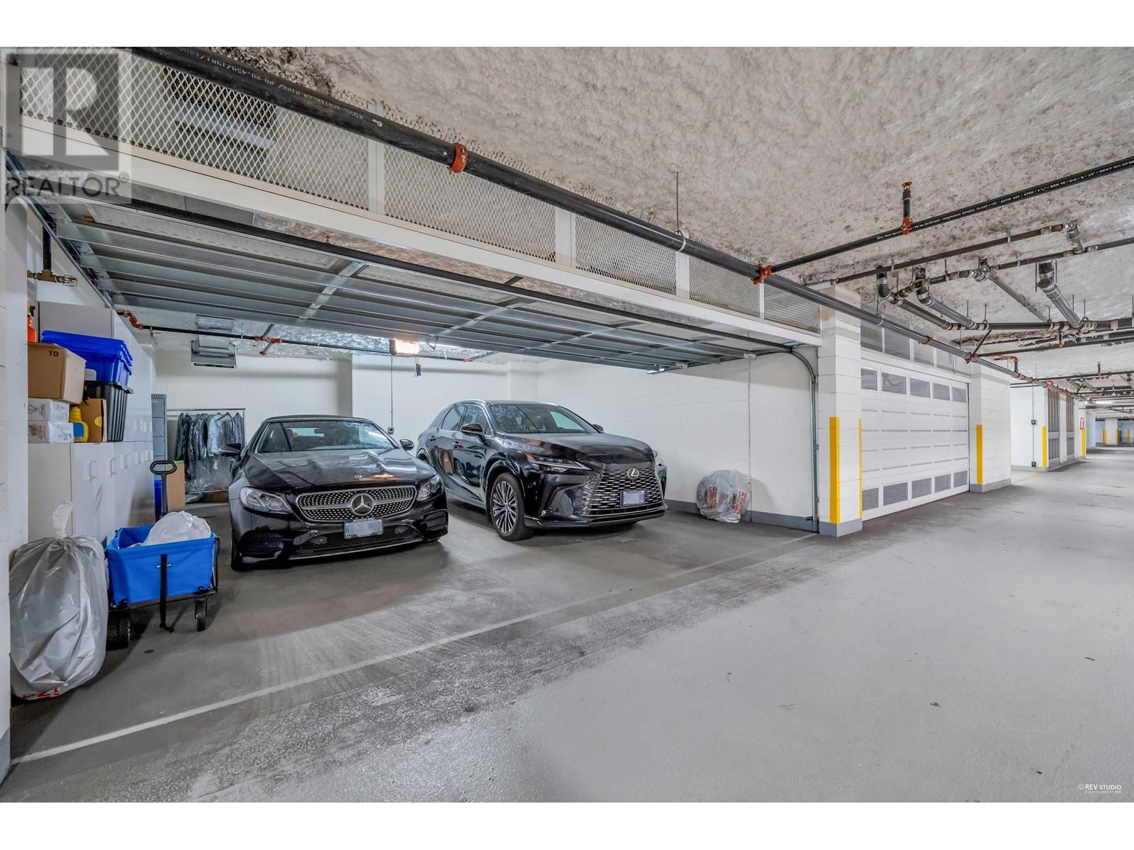 1204 6622 Pearson Way, Richmond, British Columbia  V7C 0E4 - Photo 37 - R2807236