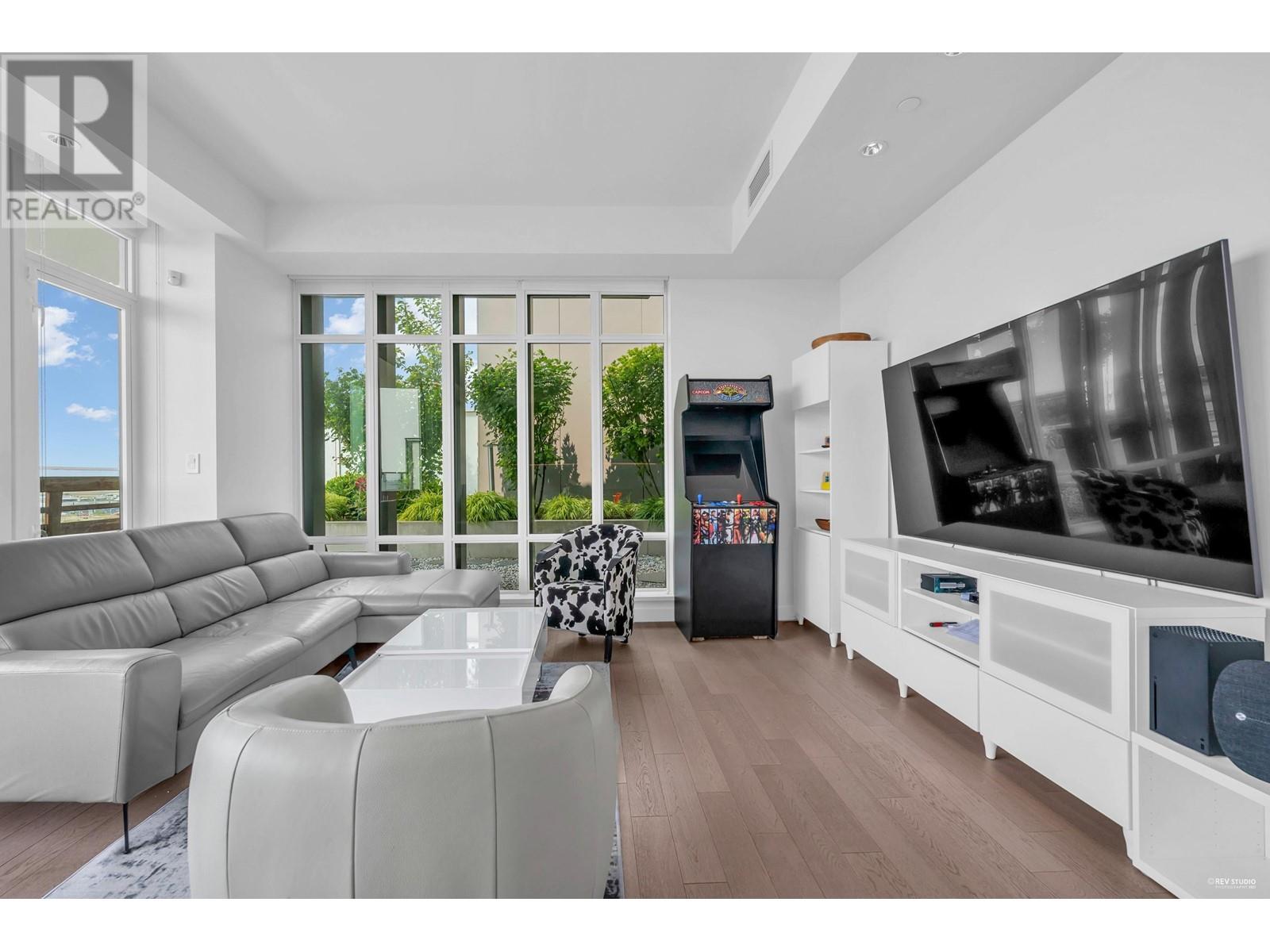 1204 6622 Pearson Way, Richmond, British Columbia  V7C 0E4 - Photo 28 - R2807236