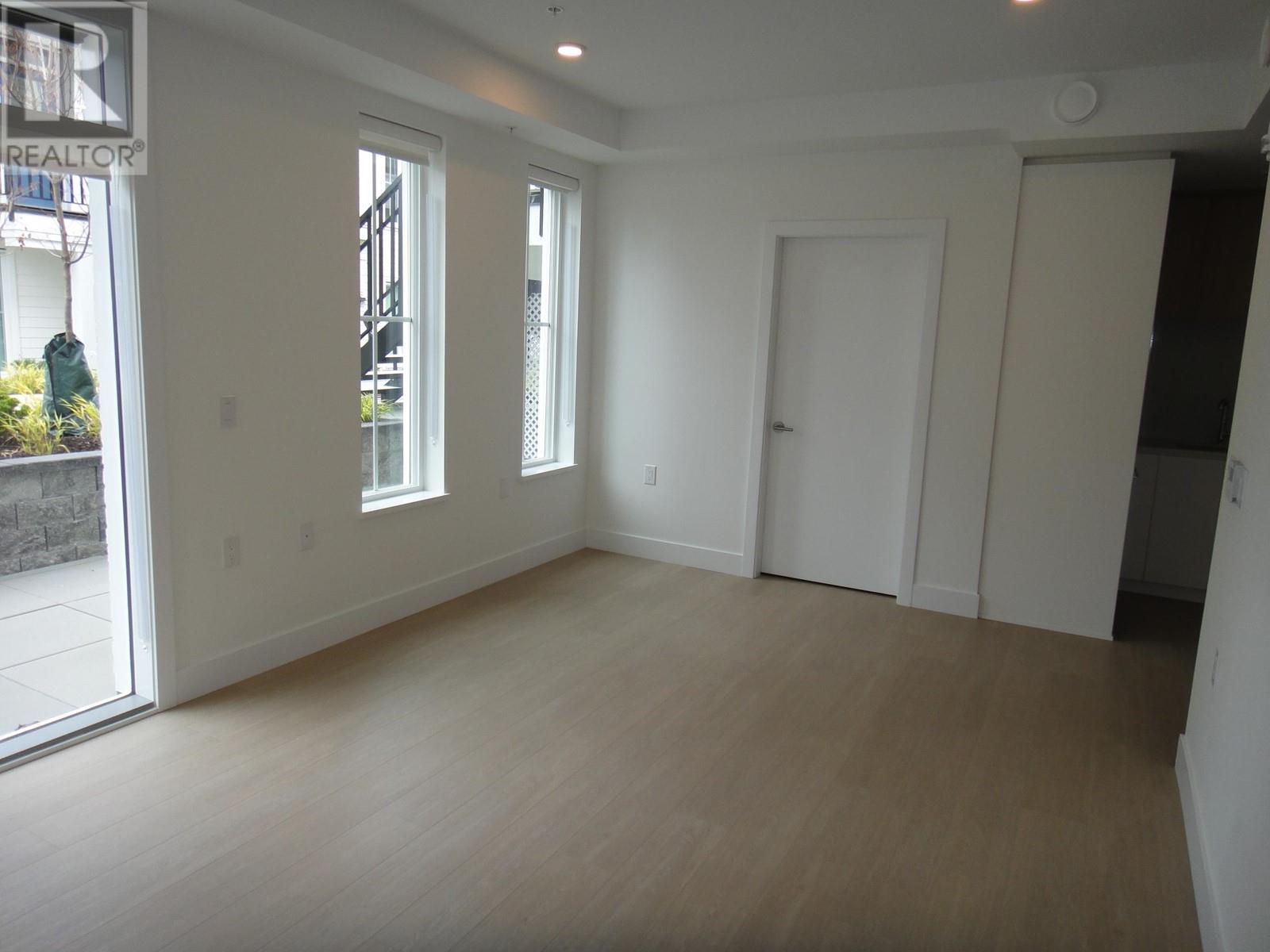 6505 Fremlin Street, Vancouver, British Columbia  V6P 0K6 - Photo 6 - R2805231