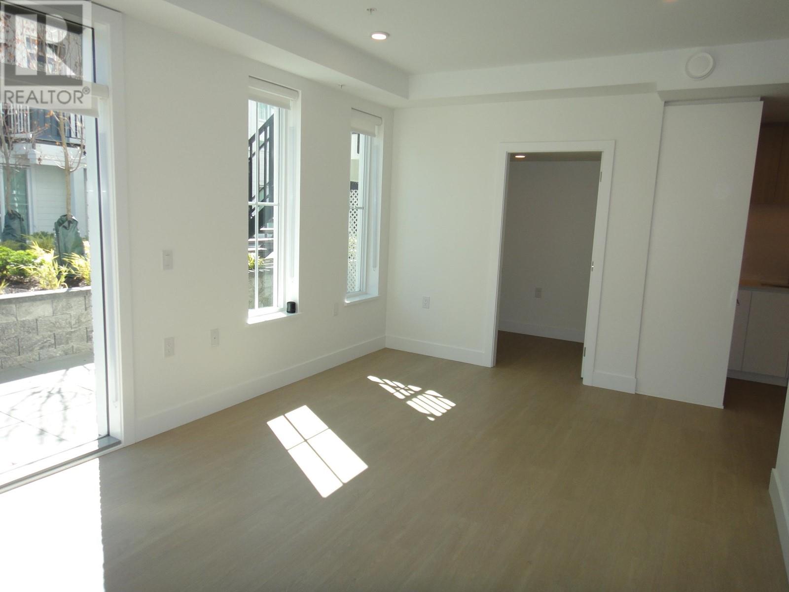 6505 Fremlin Street, Vancouver, British Columbia  V6P 0K6 - Photo 9 - R2805231