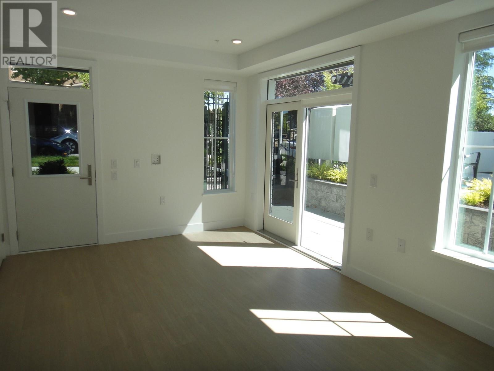 6505 Fremlin Street, Vancouver, British Columbia  V6P 0K6 - Photo 8 - R2805231