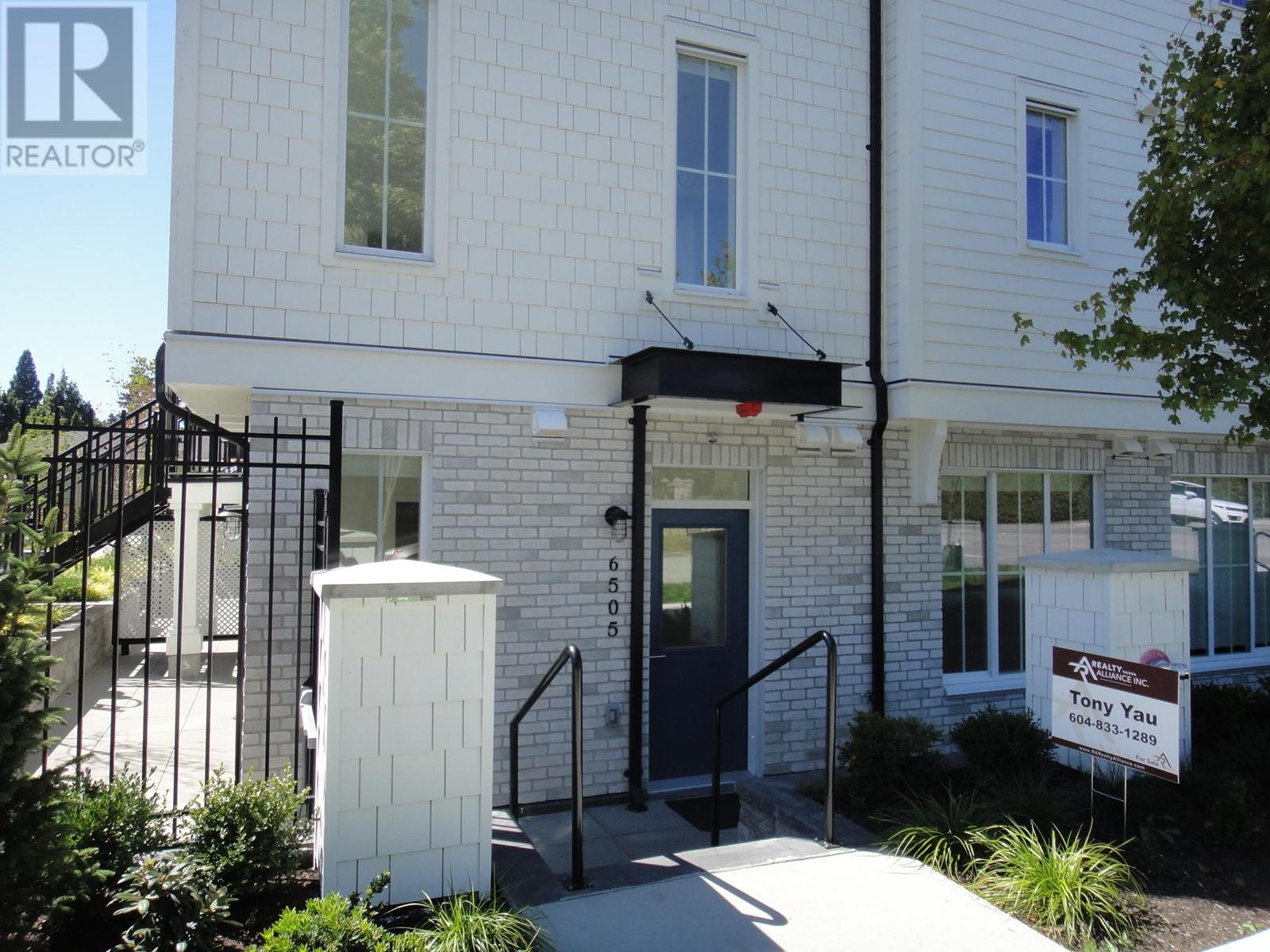 6505 Fremlin Street, Vancouver, British Columbia  V6P 0K6 - Photo 3 - R2805231