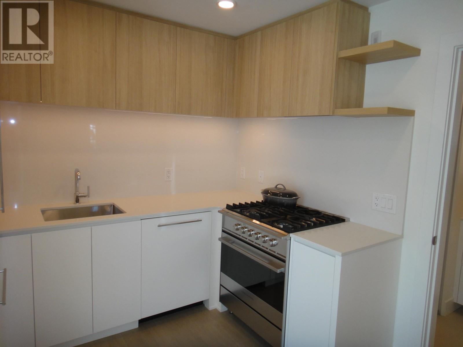 6505 Fremlin Street, Vancouver, British Columbia  V6P 0K6 - Photo 10 - R2805231