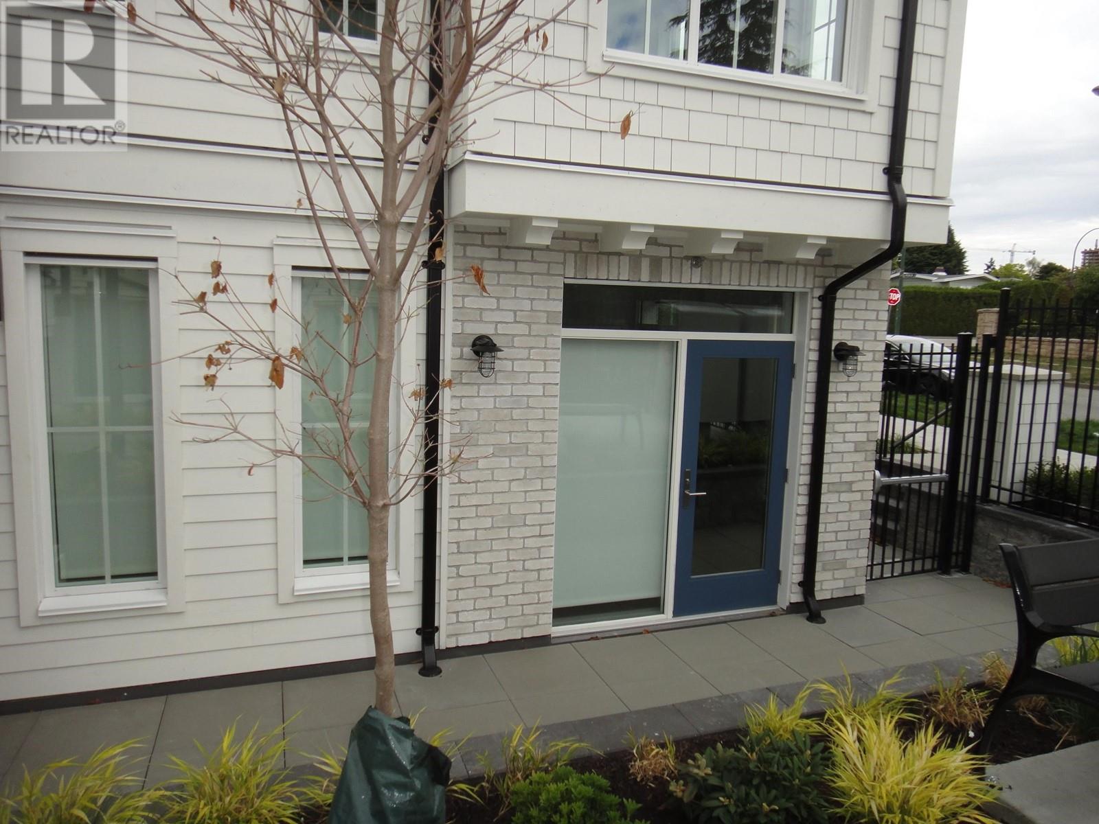 6505 Fremlin Street, Vancouver, British Columbia  V6P 0K6 - Photo 5 - R2805231