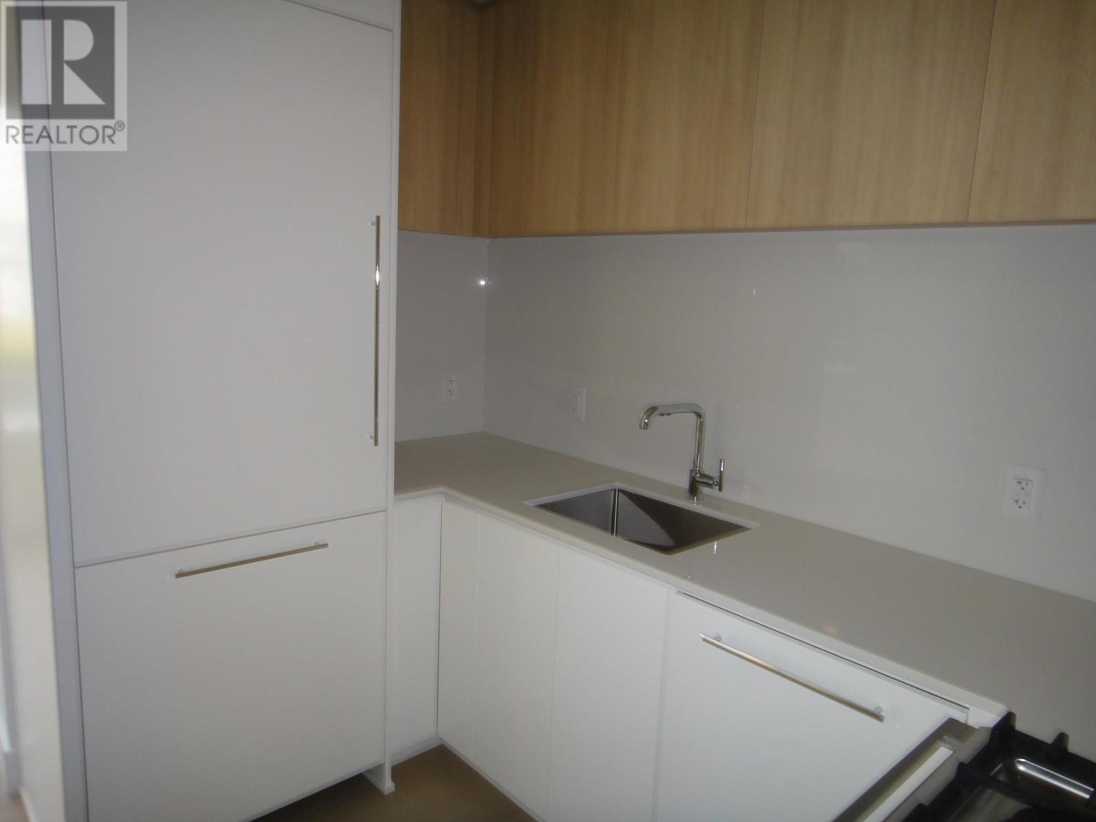 6505 Fremlin Street, Vancouver, British Columbia  V6P 0K6 - Photo 13 - R2805231