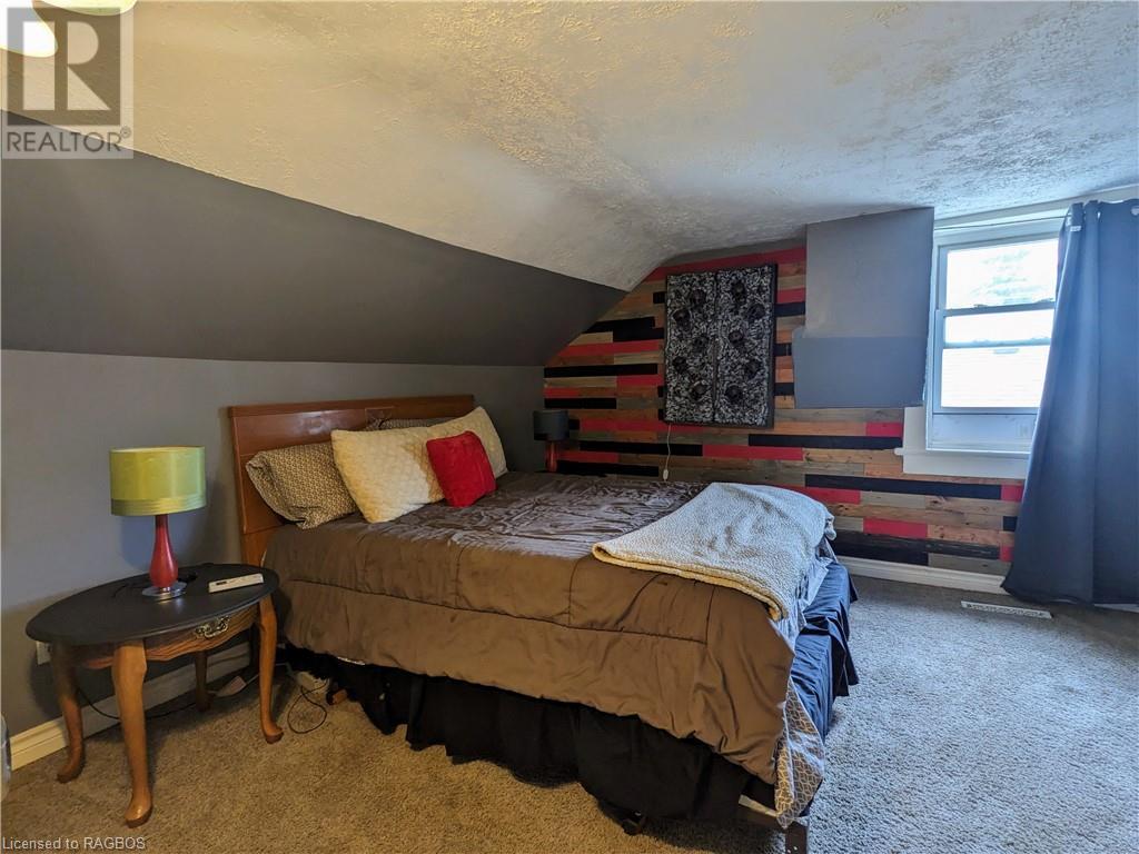 273 Nelson Street, Kincardine, Ontario  N2Z 1E7 - Photo 14 - 40453802
