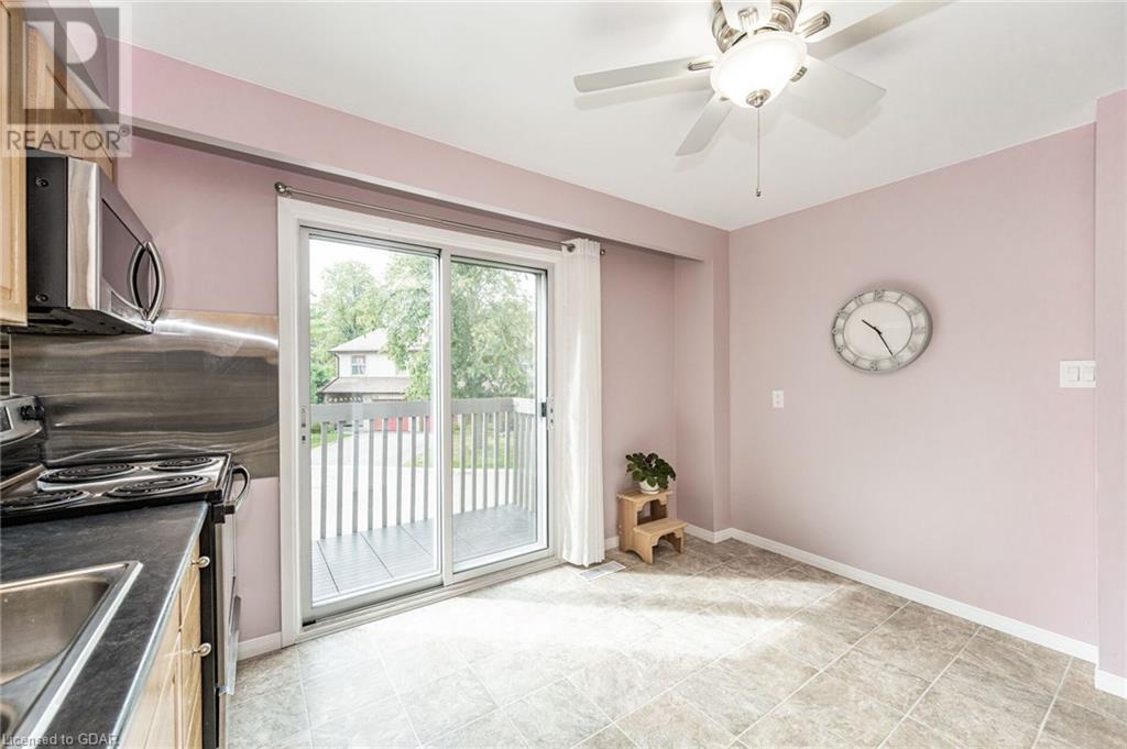 6100 Montevideo Road Unit# 48, Mississauga, Ontario  L5N 2N8 - Photo 28 - 40466992