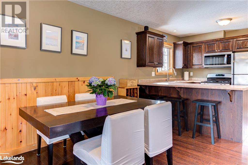 11 Temagami Trail, Wasaga Beach, Ontario  L9Z 1X7 - Photo 21 - 40466704