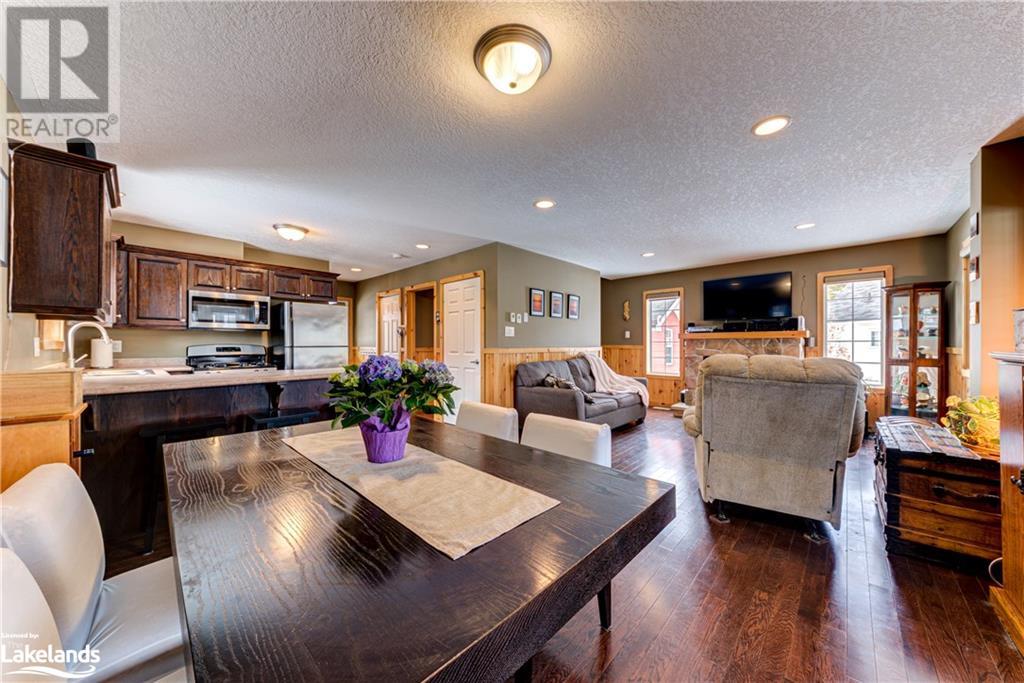 11 Temagami Trail, Wasaga Beach, Ontario  L9Z 1X7 - Photo 22 - 40466704