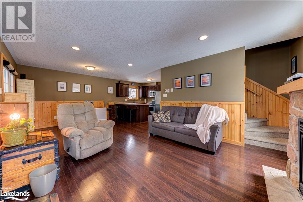 11 Temagami Trail, Wasaga Beach, Ontario  L9Z 1X7 - Photo 26 - 40466704