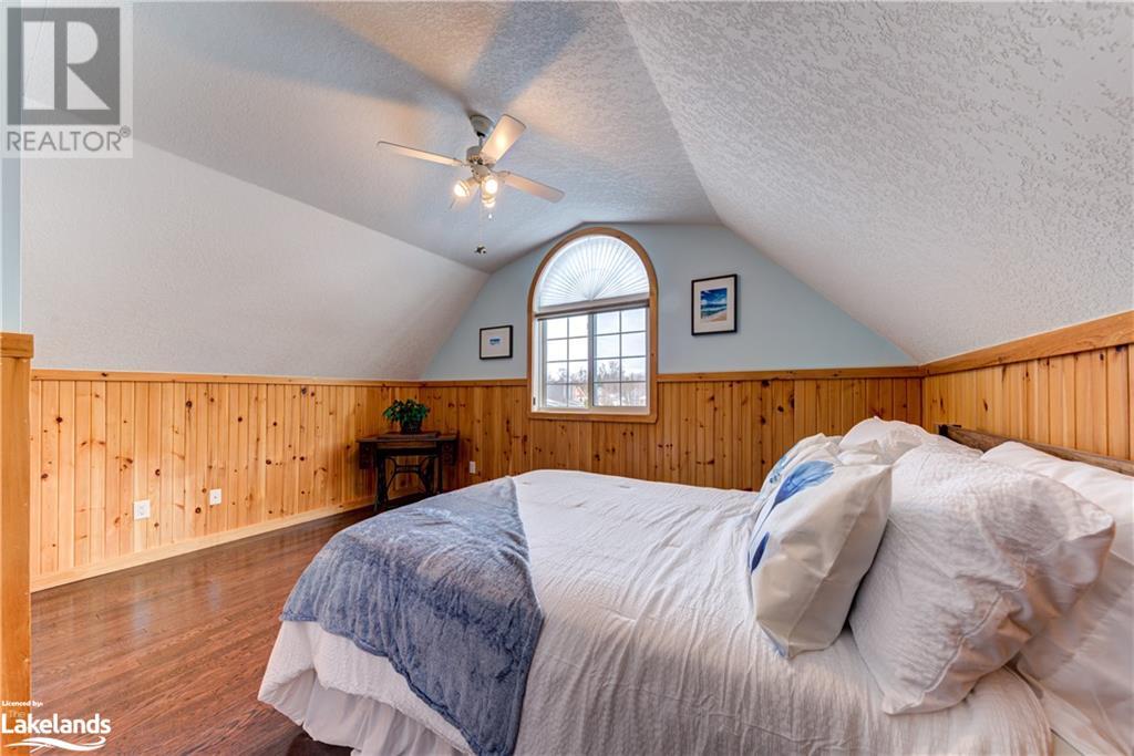 11 Temagami Trail, Wasaga Beach, Ontario  L9Z 1X7 - Photo 29 - 40466704