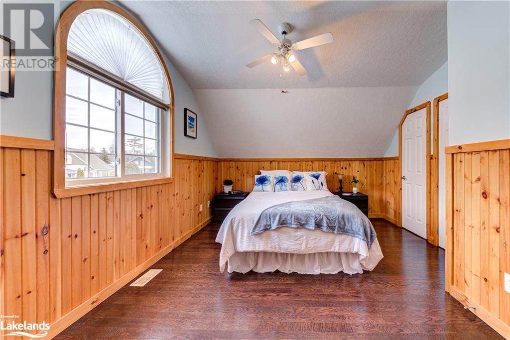 11 Temagami Trail, Wasaga Beach, Ontario  L9Z 1X7 - Photo 31 - 40466704