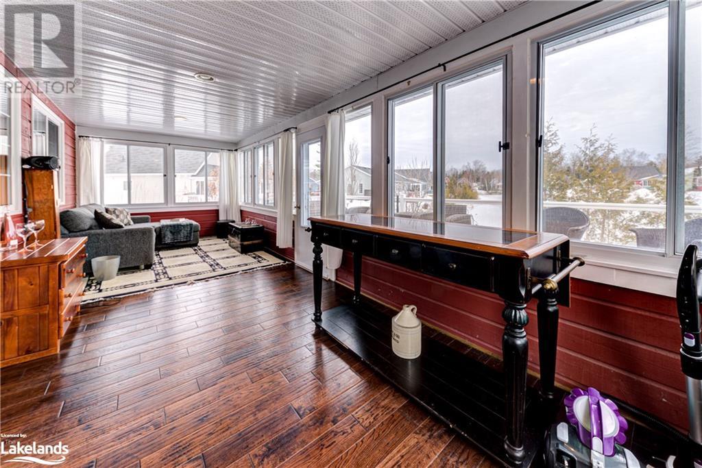 11 Temagami Trail, Wasaga Beach, Ontario  L9Z 1X7 - Photo 37 - 40466704