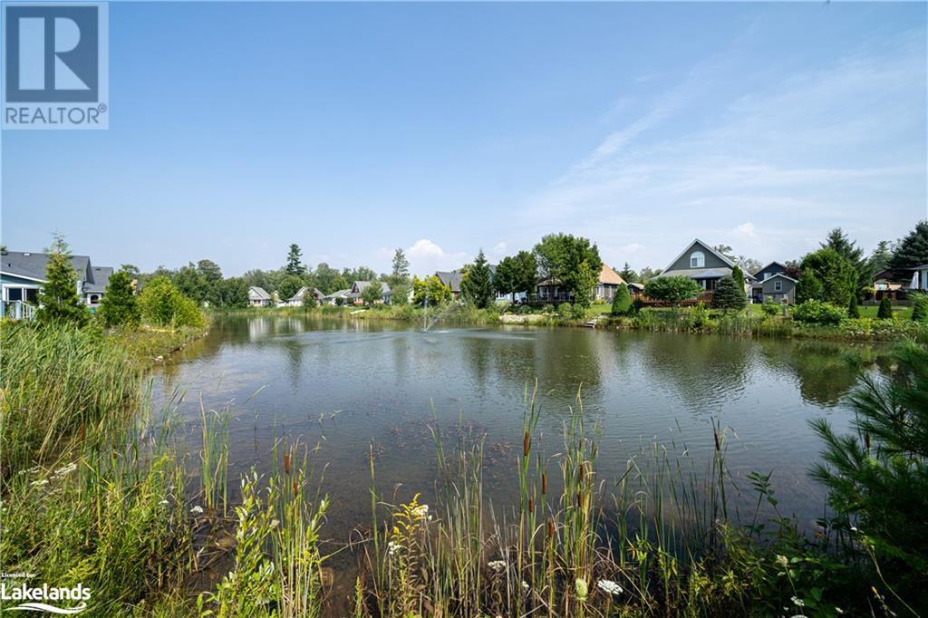 11 Temagami Trail, Wasaga Beach, Ontario  L9Z 1X7 - Photo 48 - 40466704