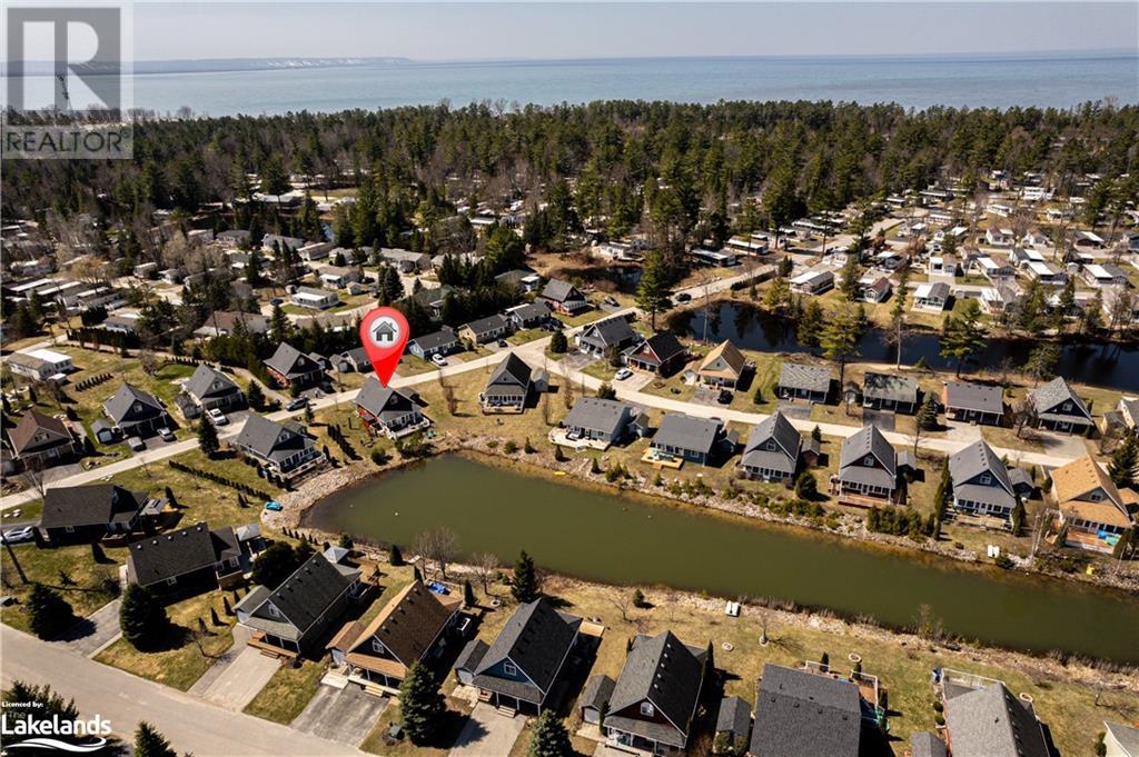 11 Temagami Trail, Wasaga Beach, Ontario  L9Z 1X7 - Photo 49 - 40466704