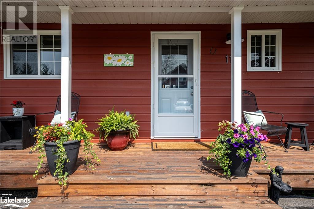11 Temagami Trail, Wasaga Beach, Ontario  L9Z 1X7 - Photo 5 - 40466704