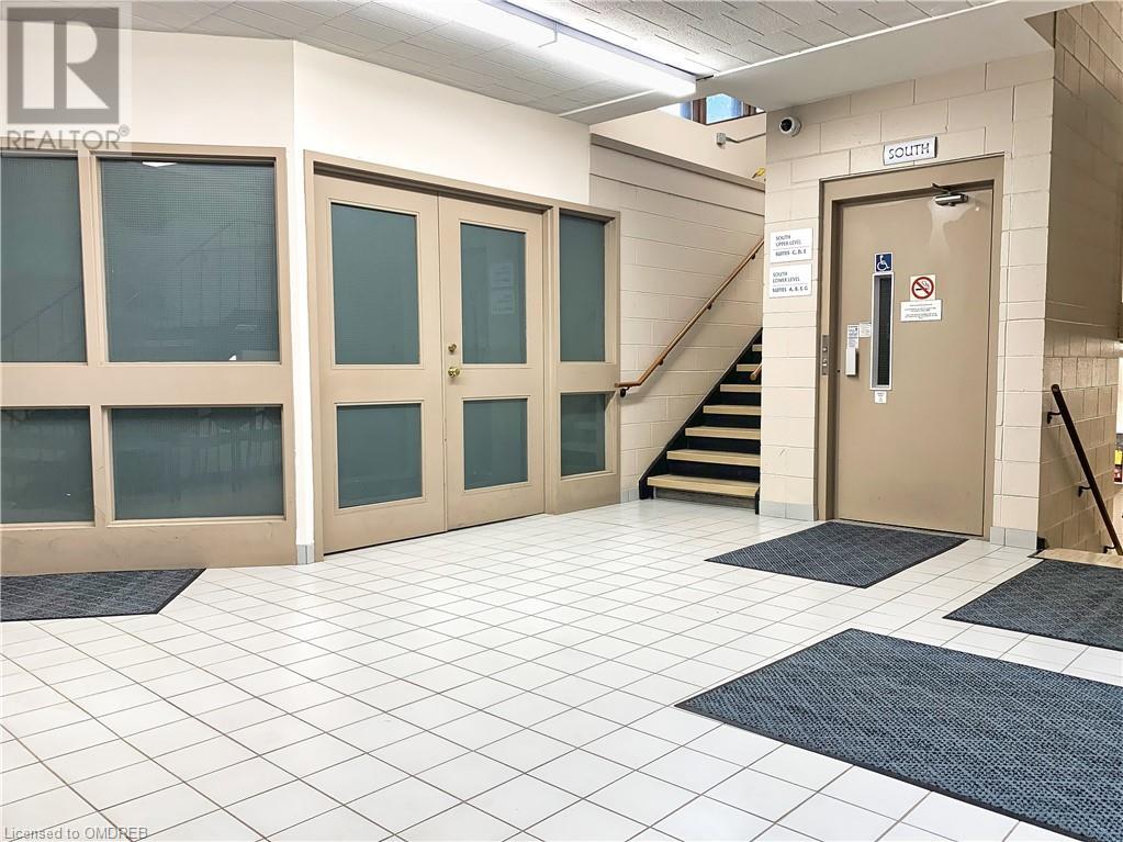 165 Plymouth Road Unit# 3, Welland, Ontario  L3B 3E1 - Photo 15 - 40468508