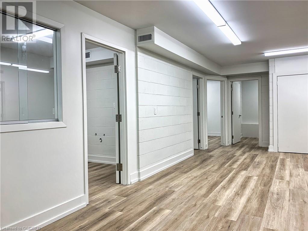 165 Plymouth Road Unit# 3, Welland, Ontario  L3B 3E1 - Photo 6 - 40468508