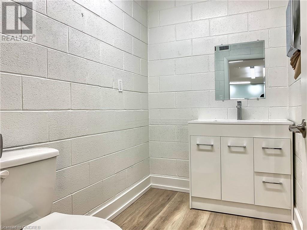 165 Plymouth Road Unit# 8, Welland, Ontario  L3B 3E1 - Photo 11 - 40468544