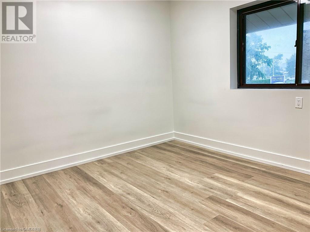 165 Plymouth Road Unit# 8, Welland, Ontario  L3B 3E1 - Photo 12 - 40468544