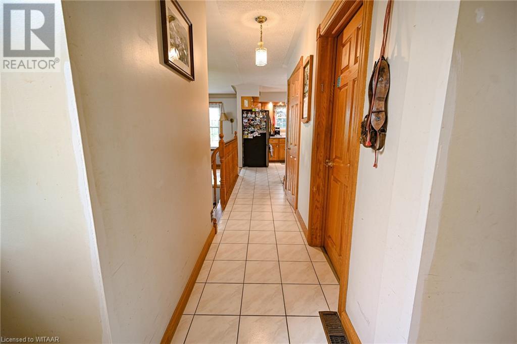244 11th Concession Road, Langton, Ontario  N0J 1G0 - Photo 31 - 40469108
