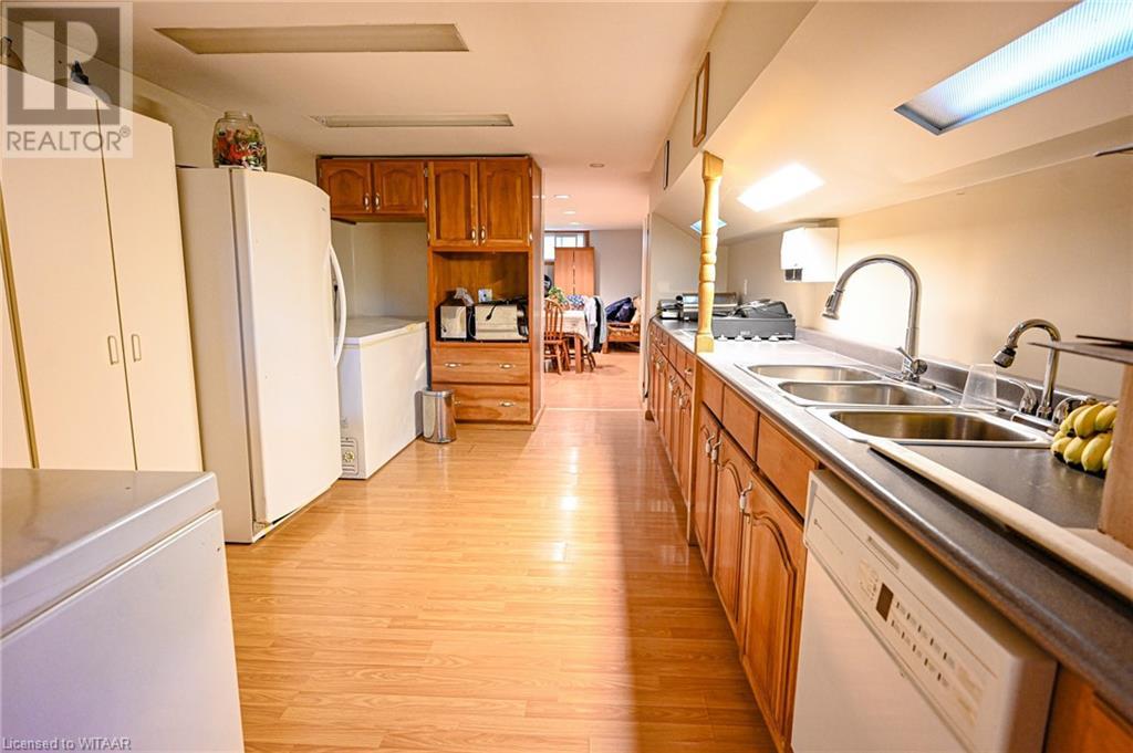 244 11th Concession Road, Langton, Ontario  N0J 1G0 - Photo 36 - 40469108