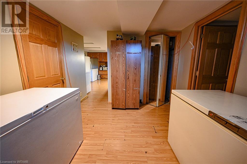 244 11th Concession Road, Langton, Ontario  N0J 1G0 - Photo 34 - 40469108