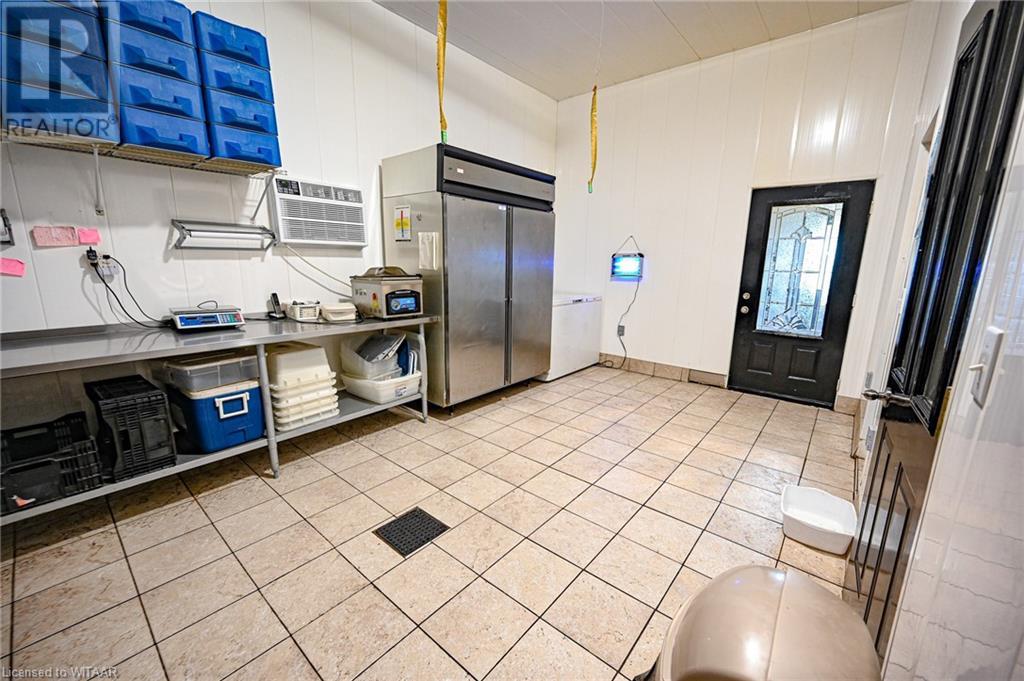 244 11th Concession Road, Langton, Ontario  N0J 1G0 - Photo 49 - 40469108