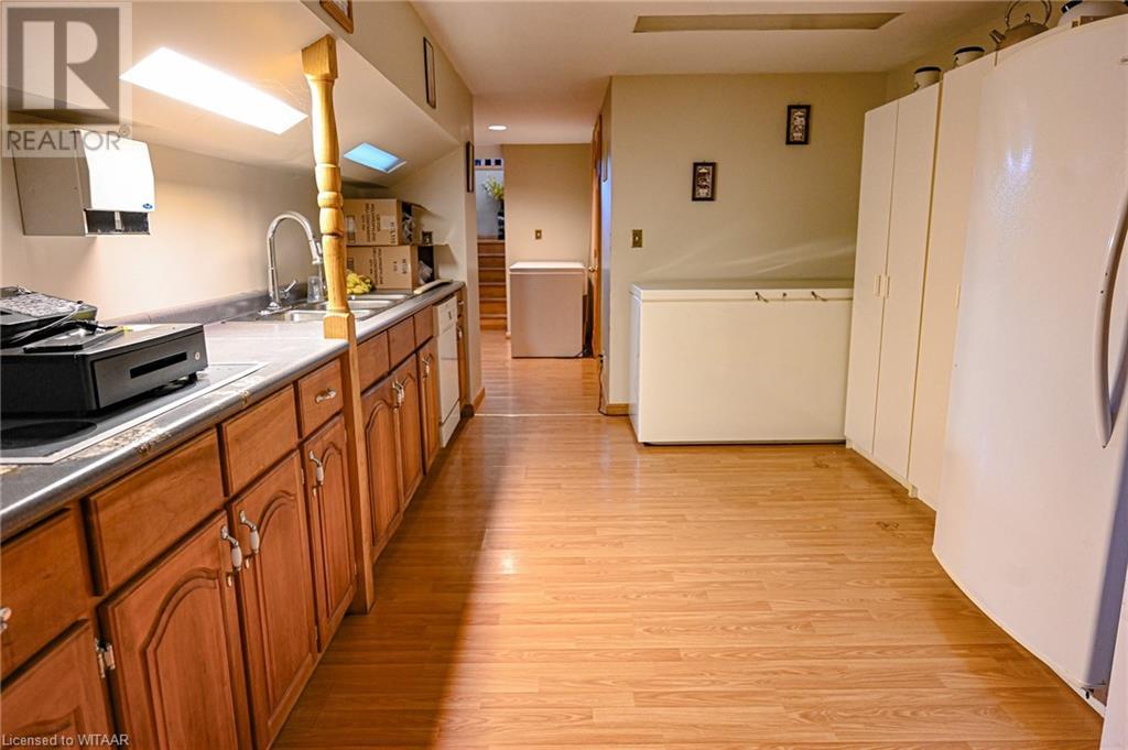 244 11th Concession Road, Langton, Ontario  N0J 1G0 - Photo 37 - 40469108