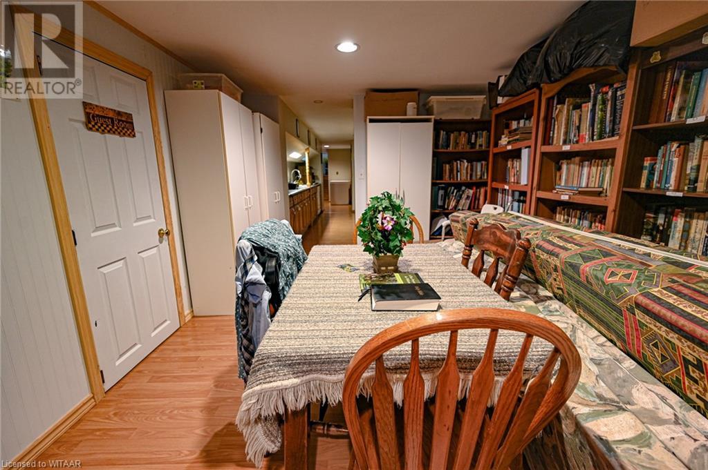 244 11th Concession Road, Langton, Ontario  N0J 1G0 - Photo 39 - 40469108