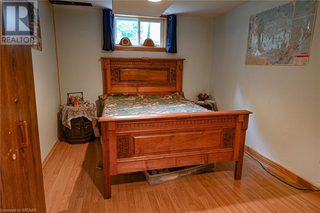 244 11th Concession Road, Langton, Ontario  N0J 1G0 - Photo 40 - 40469108