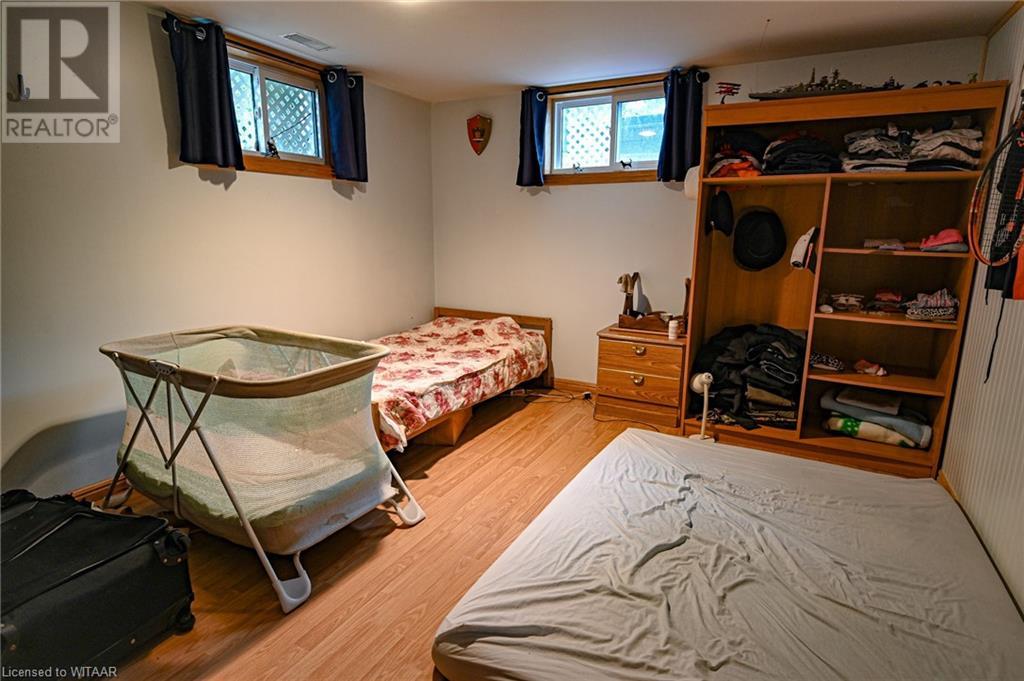 244 11th Concession Road, Langton, Ontario  N0J 1G0 - Photo 42 - 40469108