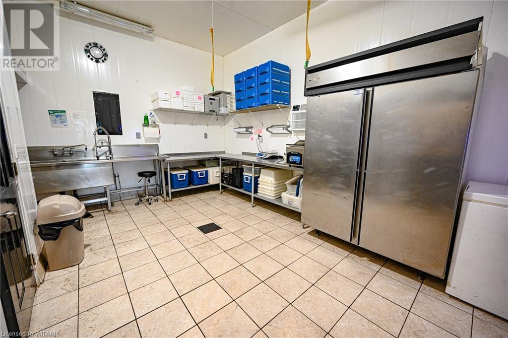 244 11th Concession Road, Langton, Ontario  N0J 1G0 - Photo 47 - 40469108