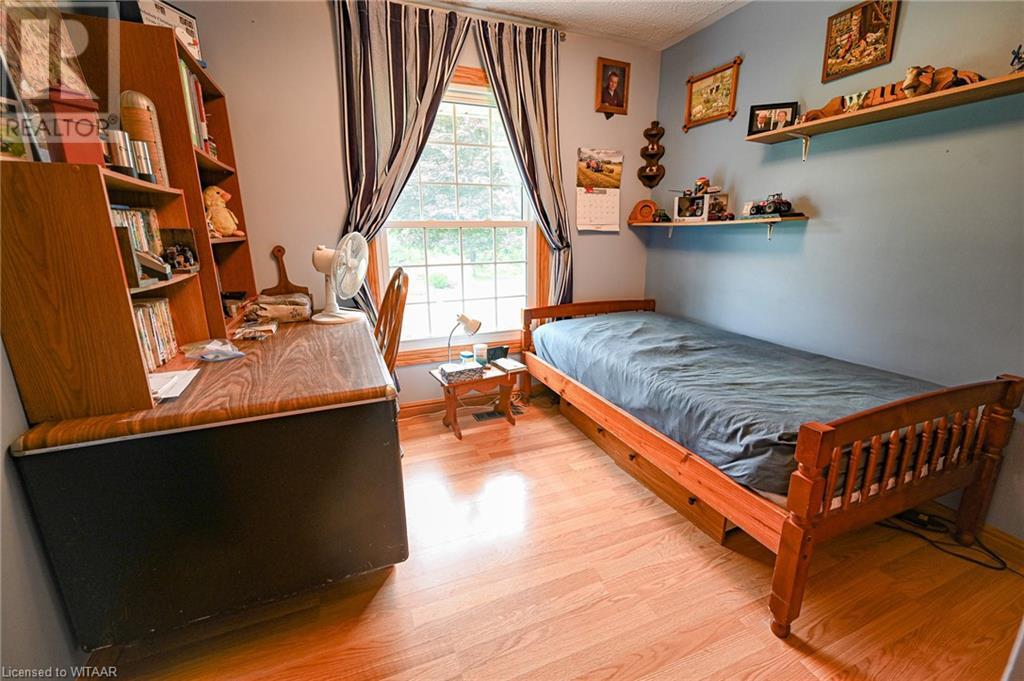 244 11th Concession Road, Langton, Ontario  N0J 1G0 - Photo 45 - 40469108