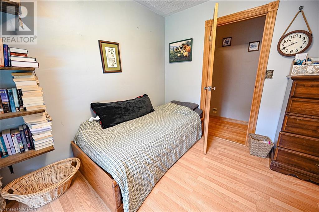 244 11th Concession Road, Langton, Ontario  N0J 1G0 - Photo 43 - 40469108
