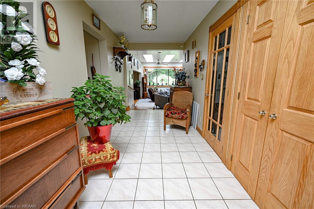 244 11th Concession Road, Langton, Ontario  N0J 1G0 - Photo 30 - 40469108