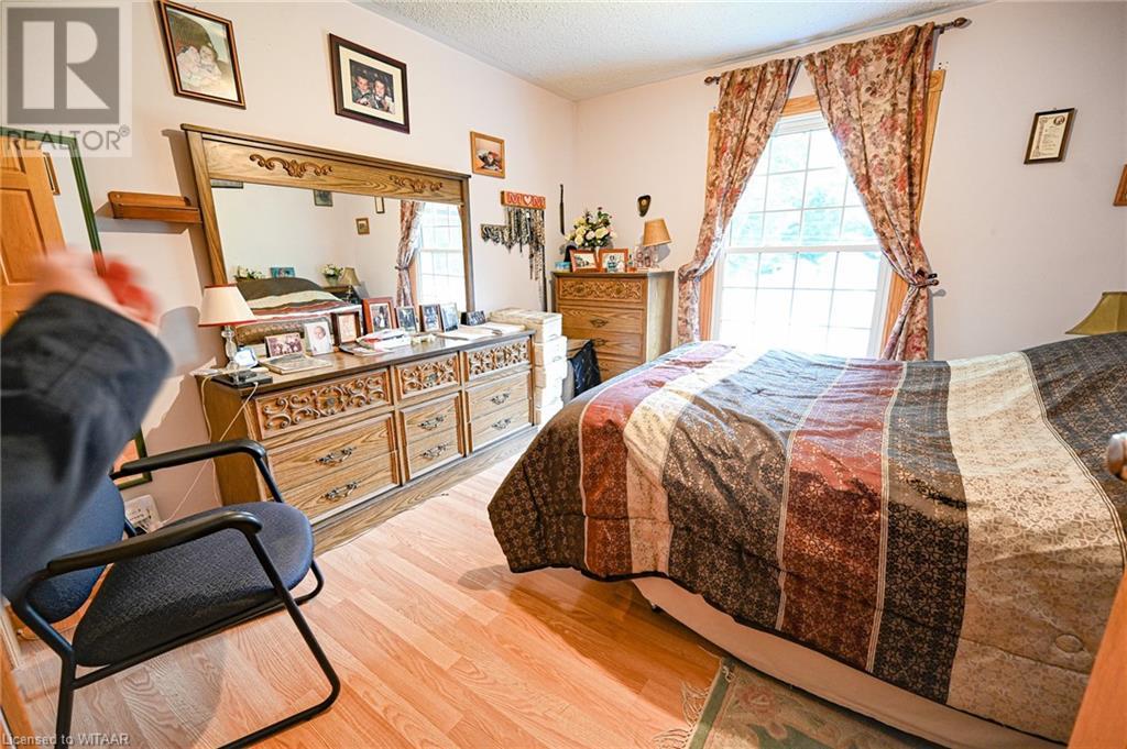 244 11th Concession Road, Langton, Ontario  N0J 1G0 - Photo 46 - 40469108
