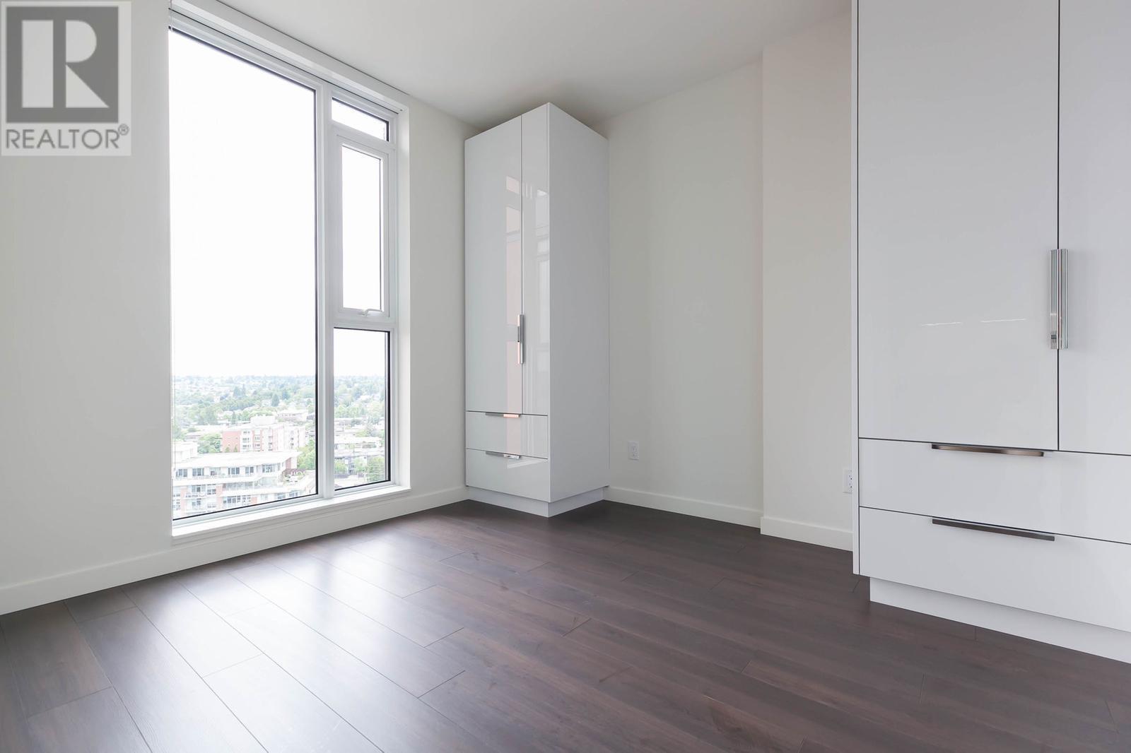 2007 285 E 10th Avenue, Vancouver, British Columbia  V5T 0H6 - Photo 10 - R2806618